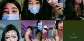 Viral Ng3we Sama Ayang Sambil Main Game Top Trending Global 2025