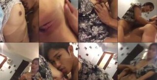 Viral Skandal Yandex Indo Abg Smp Osis Wikwik