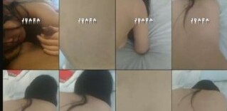 Viral Yandex Lubang Meki Abg Gemoy Seakan Menggigit Dan Menjepit