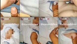 Viral Video Jepang Model Sekolah Ketagihan Main Bareng Yem