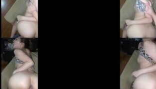 Viral Abg Cakep Meki Tebal Dijilat Nikmat Viral Trending Indo Terbaru 2024