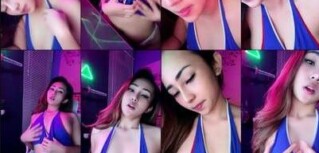 Yandex Viral Bocil Abg Cantik Daster Ungu Bergairah Main Di Kosan