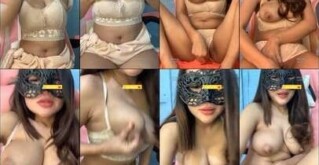 Viral Serunya Sensasi Yandex Abg Kakak Tokbrut Nungging Di Dunia Hiburan