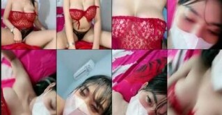 Indo Viral Janda Muda Cantik Semok Pemuas Birahi Sesaat