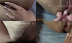 Viral Wikwik Gadis Pencuri Malah Senang Dan Ketagihan