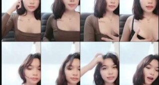 Viral Santai Bersama Yandex Bocil Pijat Adik Ipar Langsung Ngajak Wikwik