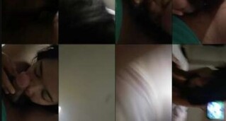 Viral Abg Cantik Berulah Lagi Live Pamer Tokket Hot Banget 2025