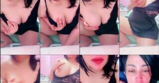 Viral Tetangga Cantik Yang Masih Bocah Kejutan Manis Dari Yandex Abg