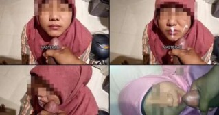 Abg Semok Viral Merayu Klien Biar Kerja Sama Lancar