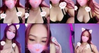 Yandex Viral Siswi Sma Jepang Tokbrut Cantik Digilir Guru Di Hotel