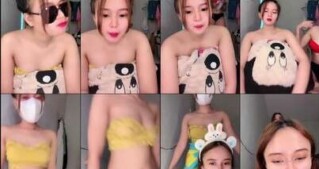 Yandex Viral Pipis Enak Di Lubang Kenikmatan Janda Muda Anak Satu