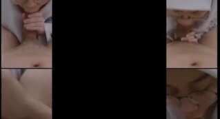 Viral Abg Mulus Gangbang Istri Cantik Temenku