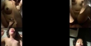 Viral Model Bocil Menantu Cantik Kakek Mesum 2 Yang Mencari Pelampiasan