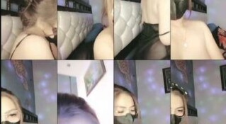 Bocil Viral Jepang Tokbrut Cantik Baru Belajar Wikwik Masih Sempit