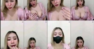 Indo Viral Wikwik Ibu Muda Janda Cantik Sambil Nidurin Bayi