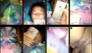 Viral Gadis Abg Ketagihan Crot Didalam Yang Menggoda