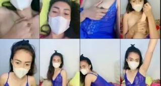 Yandex Viral Adik Cantik Solehah Ketika Kakak Wikwik Memaksa Di Kamar