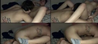 Yandex Top Trending Global 2025 Lagi Viral Indo Wiwik