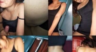 Viral Video Terbaru Si Putih Cantik Minta Di Wikwik Top Trending Global 2024