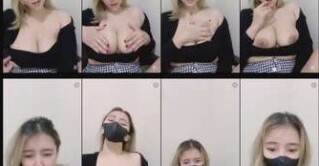 Yandex Viral Abg Semok Goyang Pargoy Sebelum Wik Wik Bikin Puas