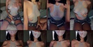 Bocil Viral Abg Gemoy Cantik Service Memuaskan Di Kosan