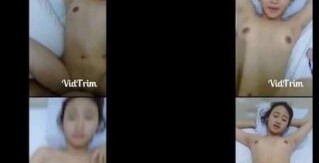 Yandex Viral Janda Cantik Pns Bohay Muasin Yang Menggemaskan