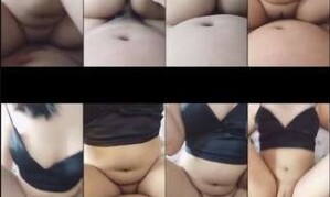 Viral Video Java Tutorial Cara Merawat Susu Montok